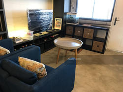 Blk 6 Marine Terrace (Marine Parade), HDB 3 Rooms #154975672